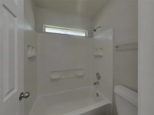 $1,719 | 2331 Gianna Way, Houston, TX 77073