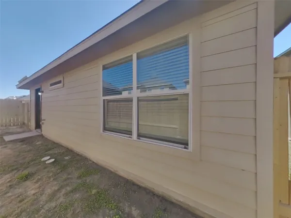 $1,849 | 2331 Gianna Way, Houston, TX 77073