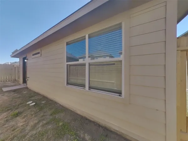 $1,719 | 2331 Gianna Way, Houston, TX 77073