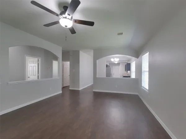 $1,719 | 2331 Gianna Way, Houston, TX 77073
