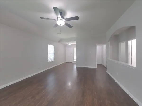 $1,719 | 2331 Gianna Way, Houston, TX 77073