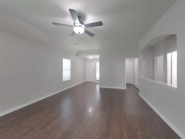 $1,849 | 2331 Gianna Way, Houston, TX 77073