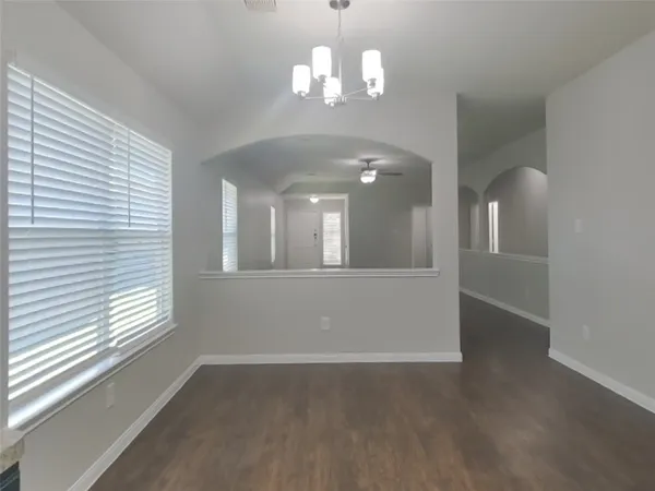 $1,719 | 2331 Gianna Way, Houston, TX 77073