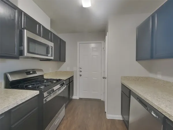 $1,849 | 2331 Gianna Way, Houston, TX 77073