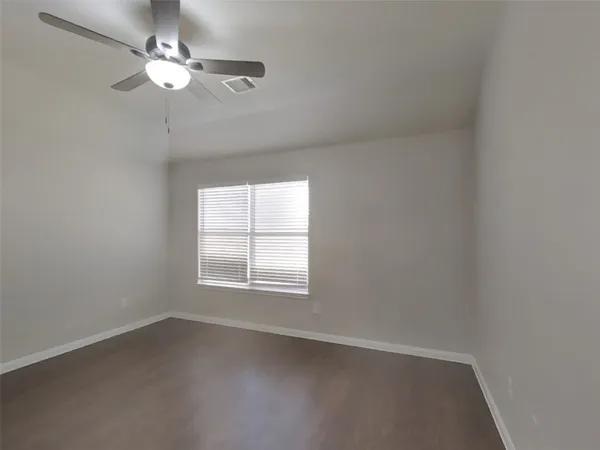 $1,719 | 2331 Gianna Way, Houston, TX 77073