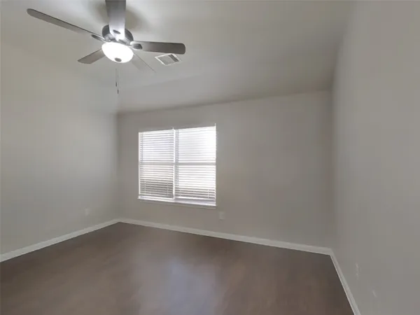 $1,849 | 2331 Gianna Way, Houston, TX 77073