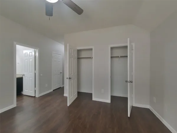 $1,849 | 2331 Gianna Way, Houston, TX 77073