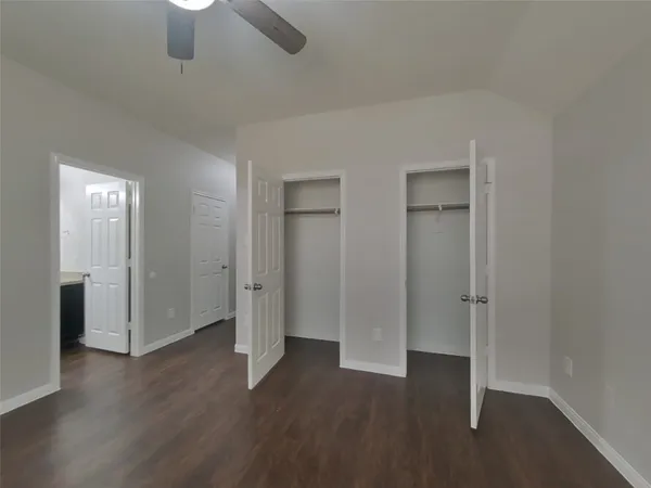 $1,719 | 2331 Gianna Way, Houston, TX 77073