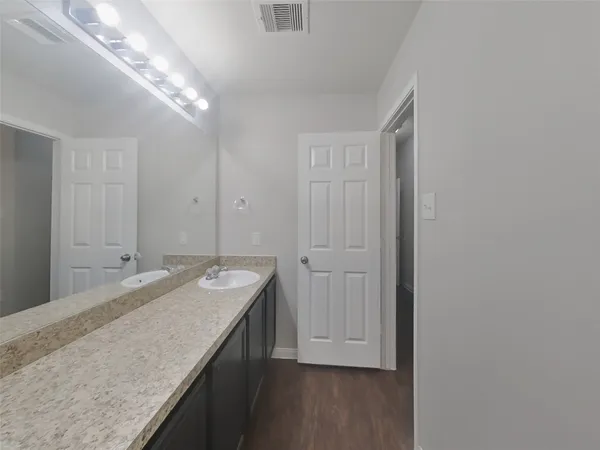 $1,719 | 2331 Gianna Way, Houston, TX 77073