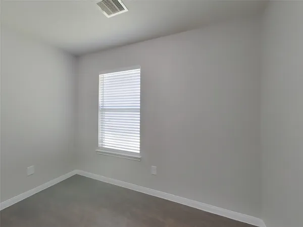 $1,849 | 2331 Gianna Way, Houston, TX 77073