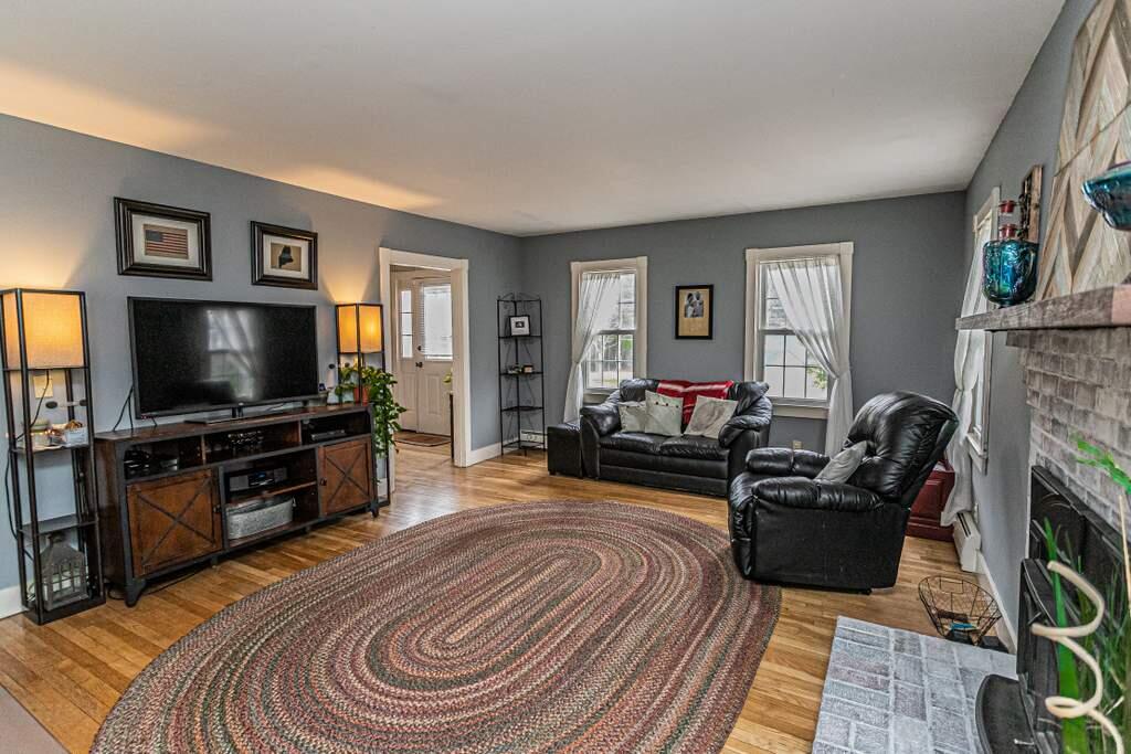 158 Belcher Road Farmington, ME 04938 - Photo 7 of 35 - (10 of 39)