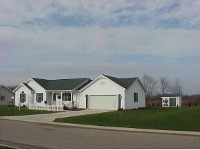 11901 Ridgeview Drive Plymouth, IN 46563 - Photo 1 of 5 Gallery Image 1