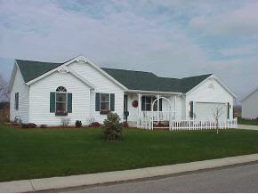 11901 Ridgeview Drive Plymouth, IN 46563 - Photo 3 of 5 Gallery Image 3