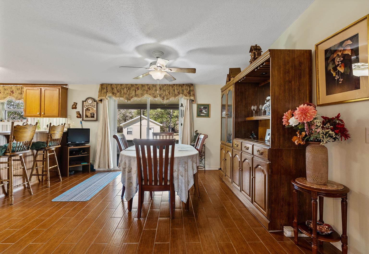 10647 Rte Road Lillian, AL 36549 - Photo 35 of 62 Dining Area