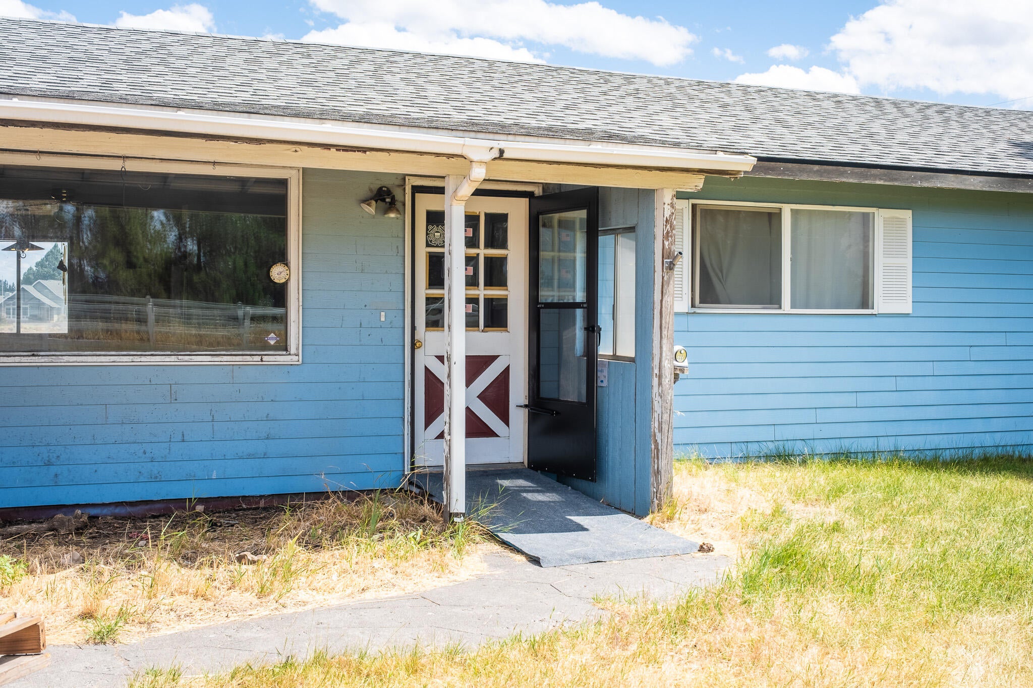 61806 Ward Road Bend, OR 97702 - Photo 42 of 43 DSCF8729-HDR