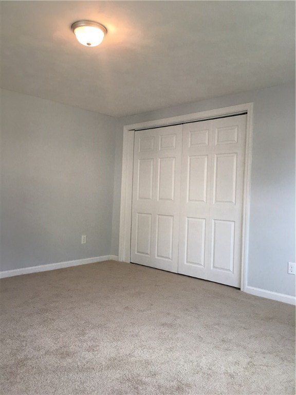 264 Diamond Hill Road Woonsocket, RI 02895 - Photo 15 of 21