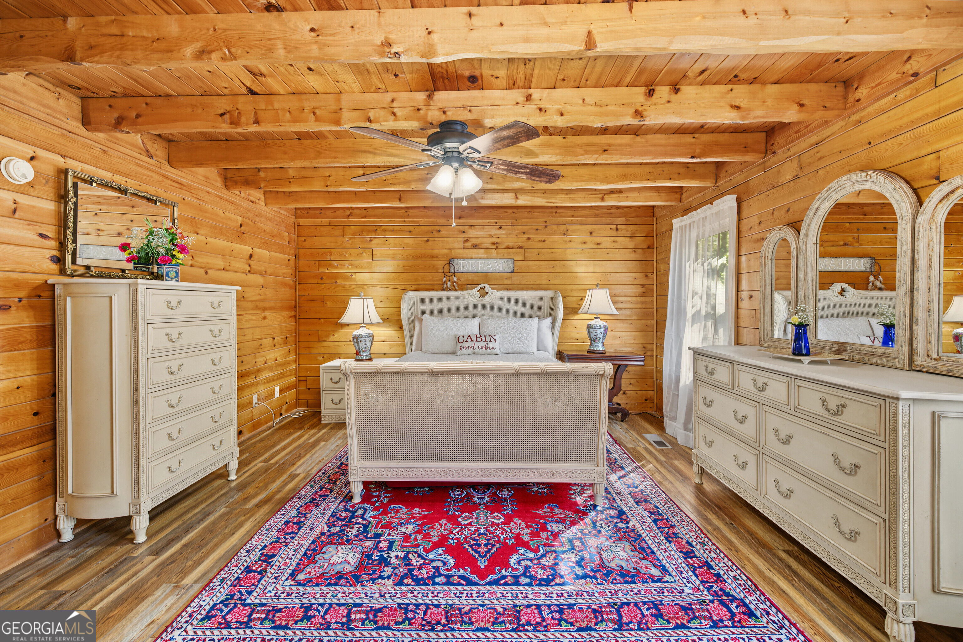 374 Ferrell-Tatum Road LaGrange, GA 30240 - Photo 22 of 66 Gallery Image 22