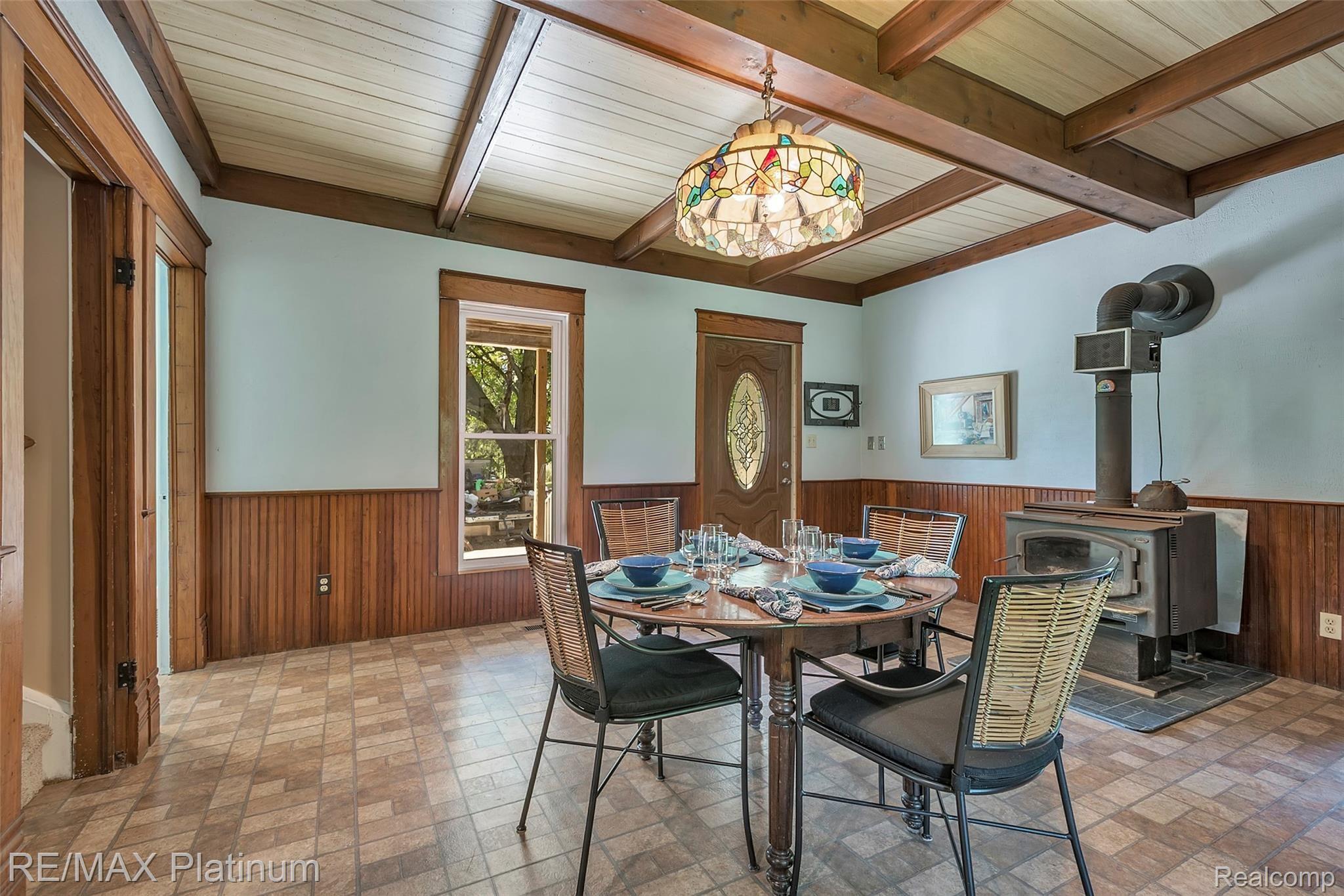 485 Linn Road Williamston, MI 48895 - Photo 4 of 30 485-Linn-Rd-Williamston-windowstill-8.jpg