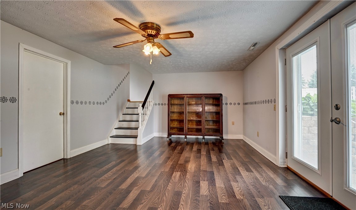 9316 Baer Road Marshallville, OH 44645 - Photo 18 of 49
