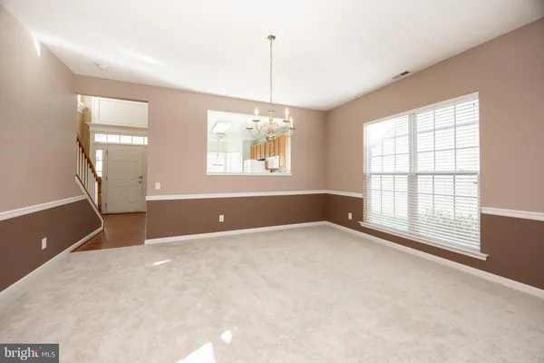 $649,000 | 3874 Somerset Drive, Collegeville, PA 19426