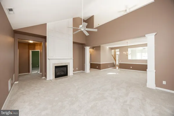 $649,000 | 3874 Somerset Drive, Collegeville, PA 19426
