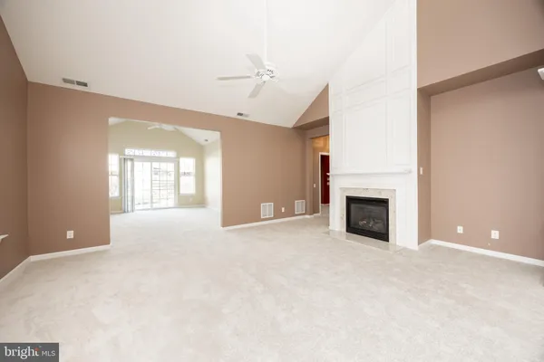 $649,000 | 3874 Somerset Drive, Collegeville, PA 19426