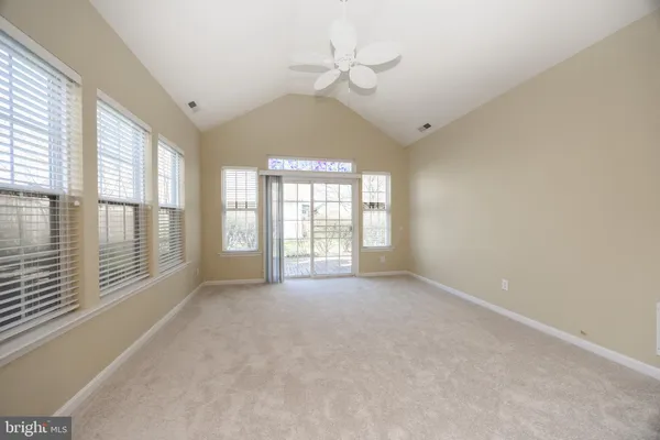 $649,000 | 3874 Somerset Drive, Collegeville, PA 19426