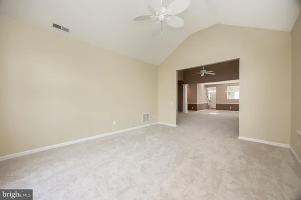 $649,000 | 3874 Somerset Drive, Collegeville, PA 19426