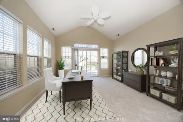 $649,000 | 3874 Somerset Drive, Collegeville, PA 19426