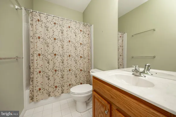 $649,000 | 3874 Somerset Drive, Collegeville, PA 19426