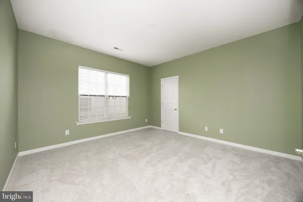 $649,000 | 3874 Somerset Drive, Collegeville, PA 19426