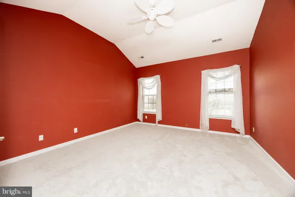 $649,000 | 3874 Somerset Drive, Collegeville, PA 19426