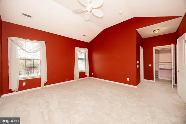 $649,000 | 3874 Somerset Drive, Collegeville, PA 19426