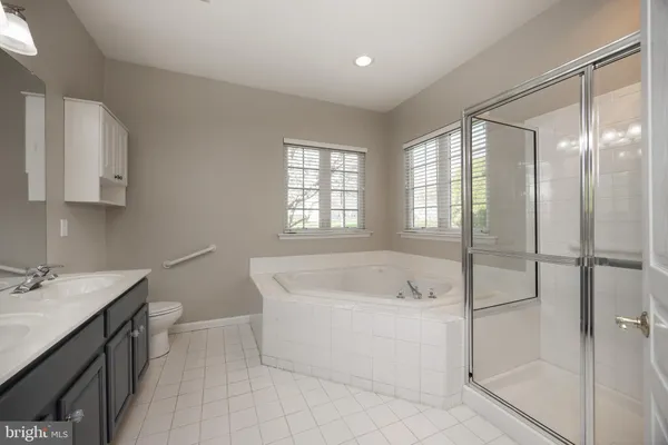 $649,000 | 3874 Somerset Drive, Collegeville, PA 19426