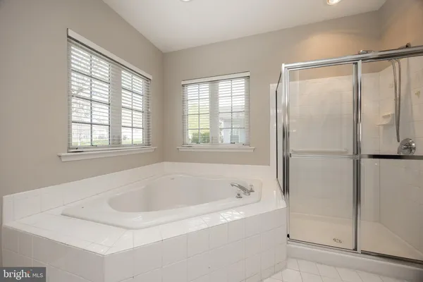 $649,000 | 3874 Somerset Drive, Collegeville, PA 19426