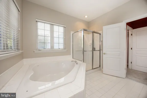 $649,000 | 3874 Somerset Drive, Collegeville, PA 19426