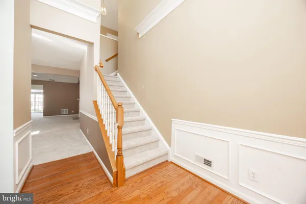 $649,000 | 3874 Somerset Drive, Collegeville, PA 19426