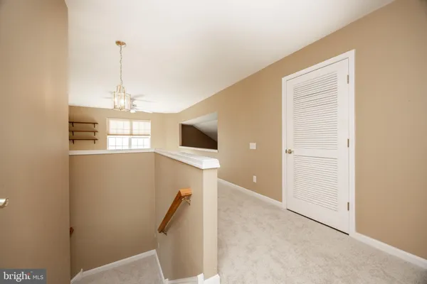 $649,000 | 3874 Somerset Drive, Collegeville, PA 19426