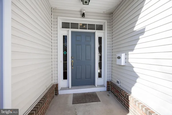 $649,000 | 3874 Somerset Drive, Collegeville, PA 19426