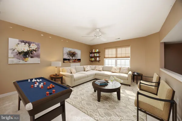 $649,000 | 3874 Somerset Drive, Collegeville, PA 19426