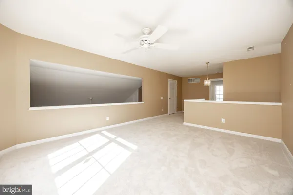 $649,000 | 3874 Somerset Drive, Collegeville, PA 19426
