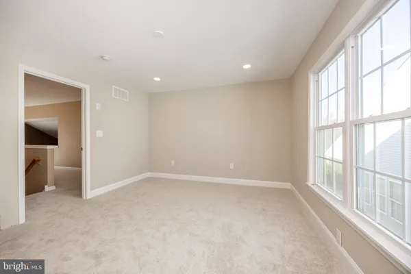 $649,000 | 3874 Somerset Drive, Collegeville, PA 19426