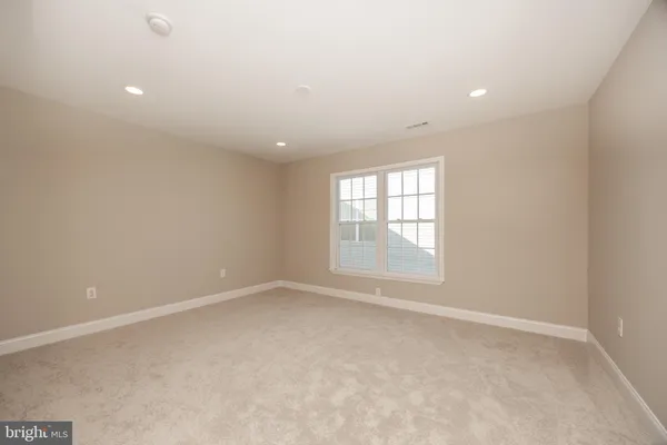 $649,000 | 3874 Somerset Drive, Collegeville, PA 19426