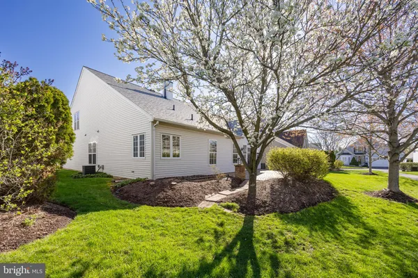 $649,000 | 3874 Somerset Drive, Collegeville, PA 19426