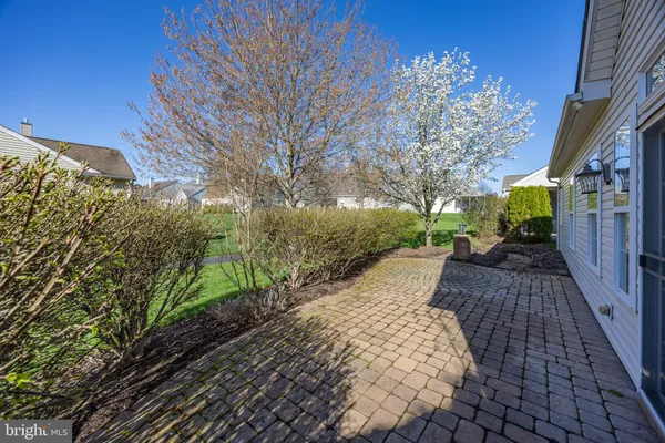 $649,000 | 3874 Somerset Drive, Collegeville, PA 19426