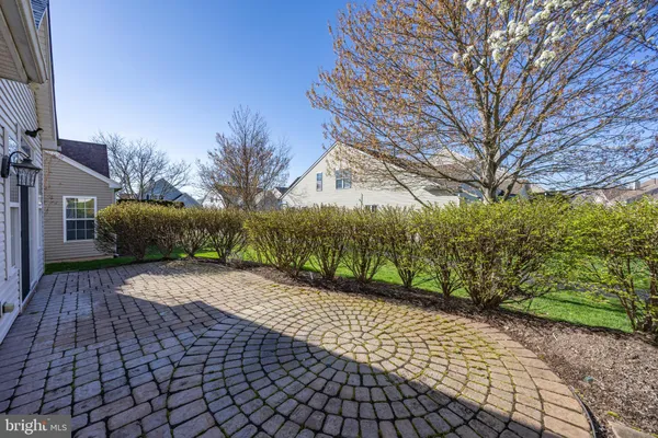 $649,000 | 3874 Somerset Drive, Collegeville, PA 19426