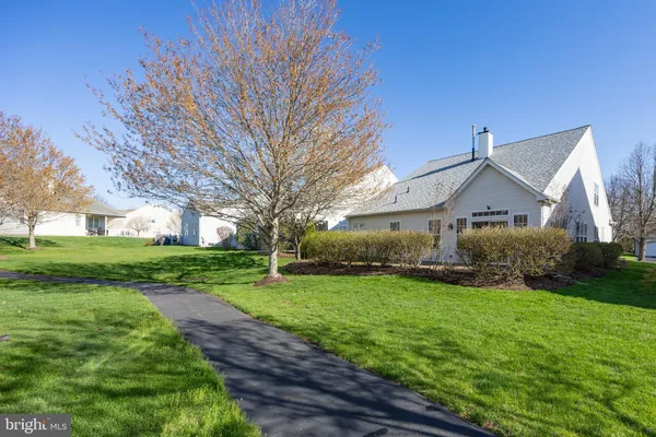 $649,000 | 3874 Somerset Drive, Collegeville, PA 19426