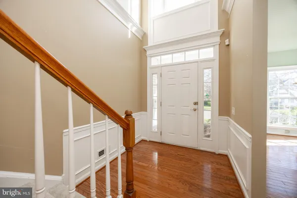 $649,000 | 3874 Somerset Drive, Collegeville, PA 19426