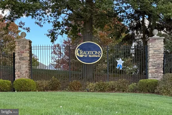 $649,000 | 3874 Somerset Drive, Collegeville, PA 19426