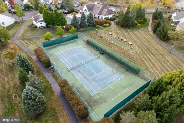 $649,000 | 3874 Somerset Drive, Collegeville, PA 19426